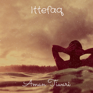 Ittefaq