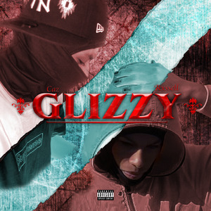Glizzy