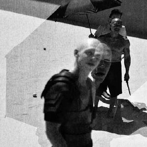 “愿你刀毁人亡”