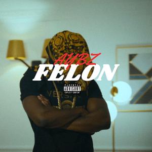 Felon