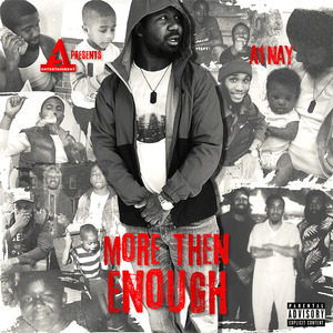 Outro (feat. Relliano)