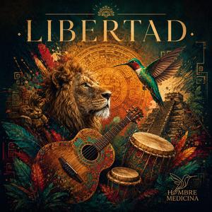 LIBERTAD