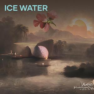 Ice Water (Cover)