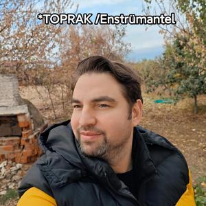 TOPRAK (Akustik versiyon)