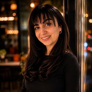 Yarım kalanlara