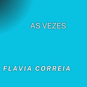 Às Vezes