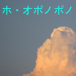 ??????? 1