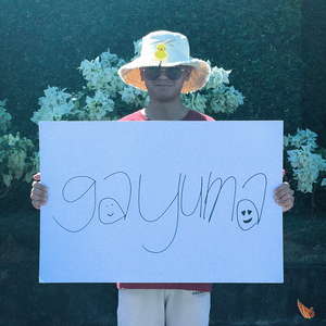 Gayuma