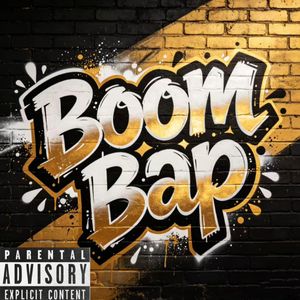 「FREE」Boom bap x Type BEAT“乱舞”