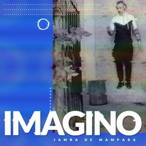 Imagino