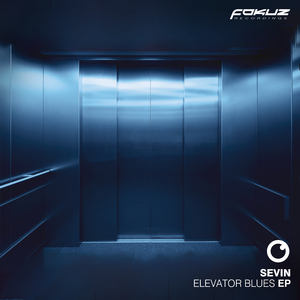 Elevator Blues