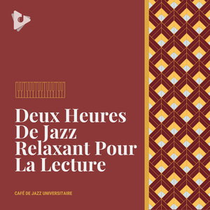 On Green Dolphin Street (Piano Solo)