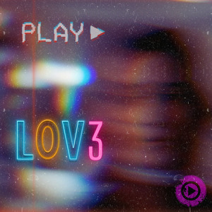 L0V3
