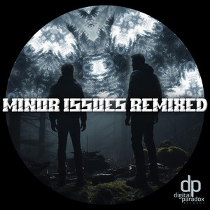 Ancentral Folkstep (Reyges Remix)