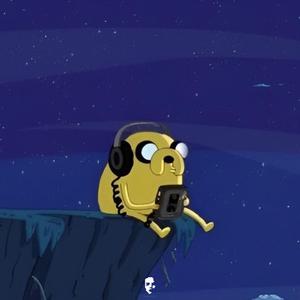 Track 3La Hssab L'mood (feat. at.2 & Revenant Y)