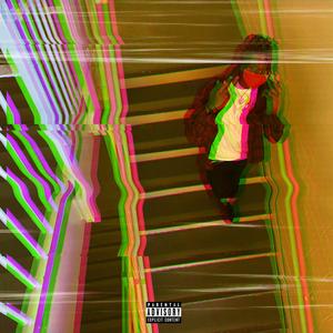 PARKED OUTSIDE (feat. Cashmhere & Brinson Swann)