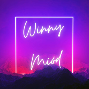 Winny Miód