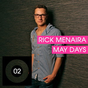 May Days (Original Mix)