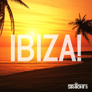 Fire The Pop Stars (Original Mix)