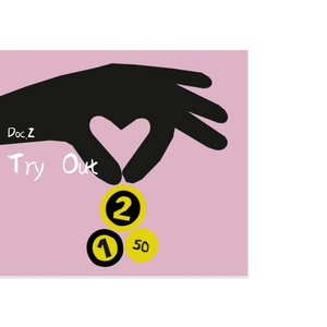 I Wanna Be With You(prod.Veezy)