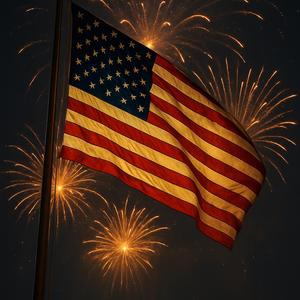 America’s Slow Jam