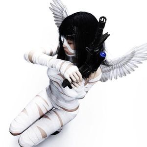 diaryplugg type beat '暗号'