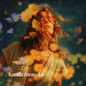 Miękkość napięcia