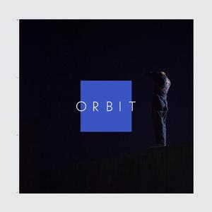 Orbit