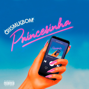 Princesinha