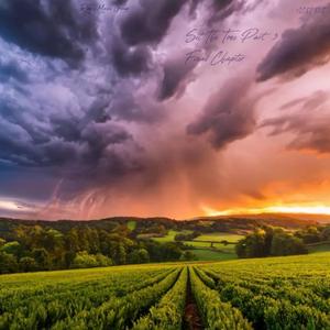 On That (feat. ZayBenji)