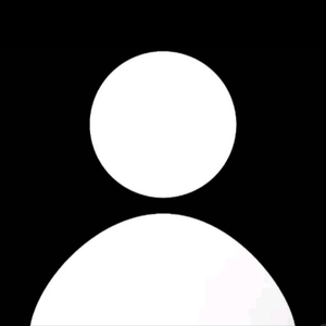 红色高跟鞋-dj版(1).mp3