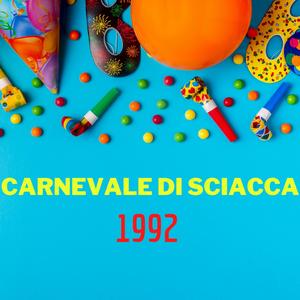 Curnutu e bastiunatu (feat. Lillo Sutera)