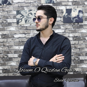 Xosum O Qizdan Gelir