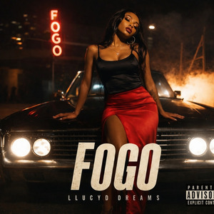 FOGO