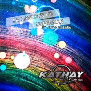 La Cancion de Superman
