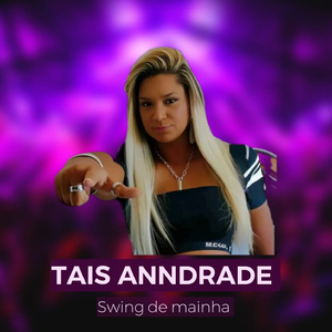 Já Sei Namorar