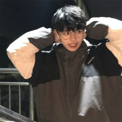 剑谱第一页忘掉心上人