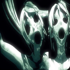 I Romanticise Everyone Who Hurts Me