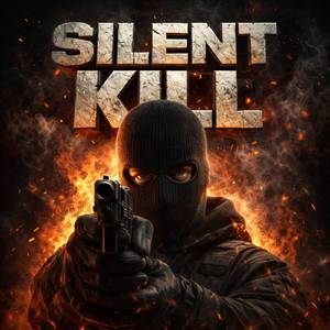 SILENT KILL