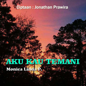 Aku Kau Temani