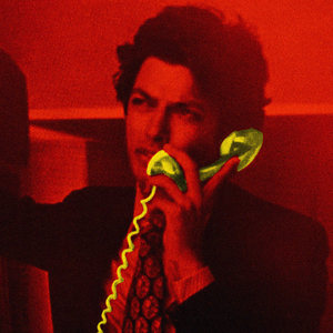 I Forgot My Mantra (NairLess Remix)