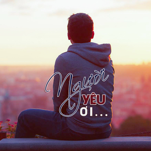 Rồi Mai Tôi Đưa Em