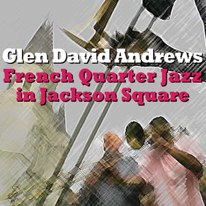 When The Saints Go Marching In