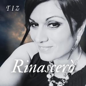 Rinascerò