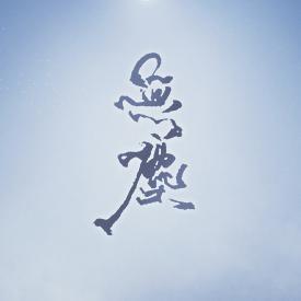 无尘(霹雳布袋戏)