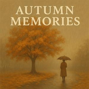 My Heart's Oldest Song