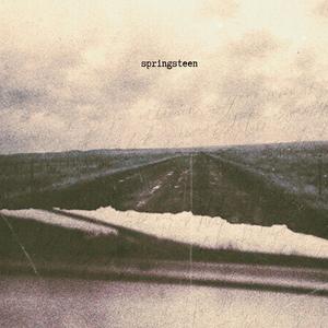 Springsteen