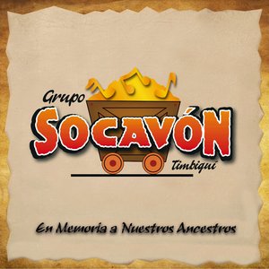 Salve - La Presurosa (Versión Original)