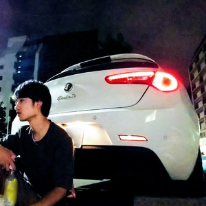 ハイヒール (2020Ver.)