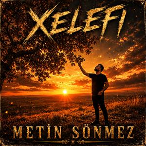 Strane xelefi